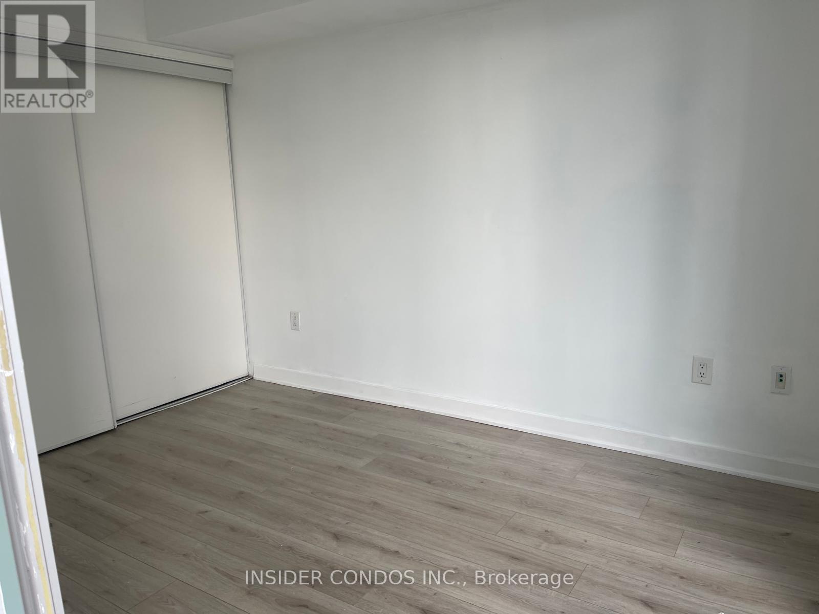 Ph 1901 - 4k Spadina Avenue, Toronto, Ontario  M5V 3Y9 - Photo 8 - C12449178