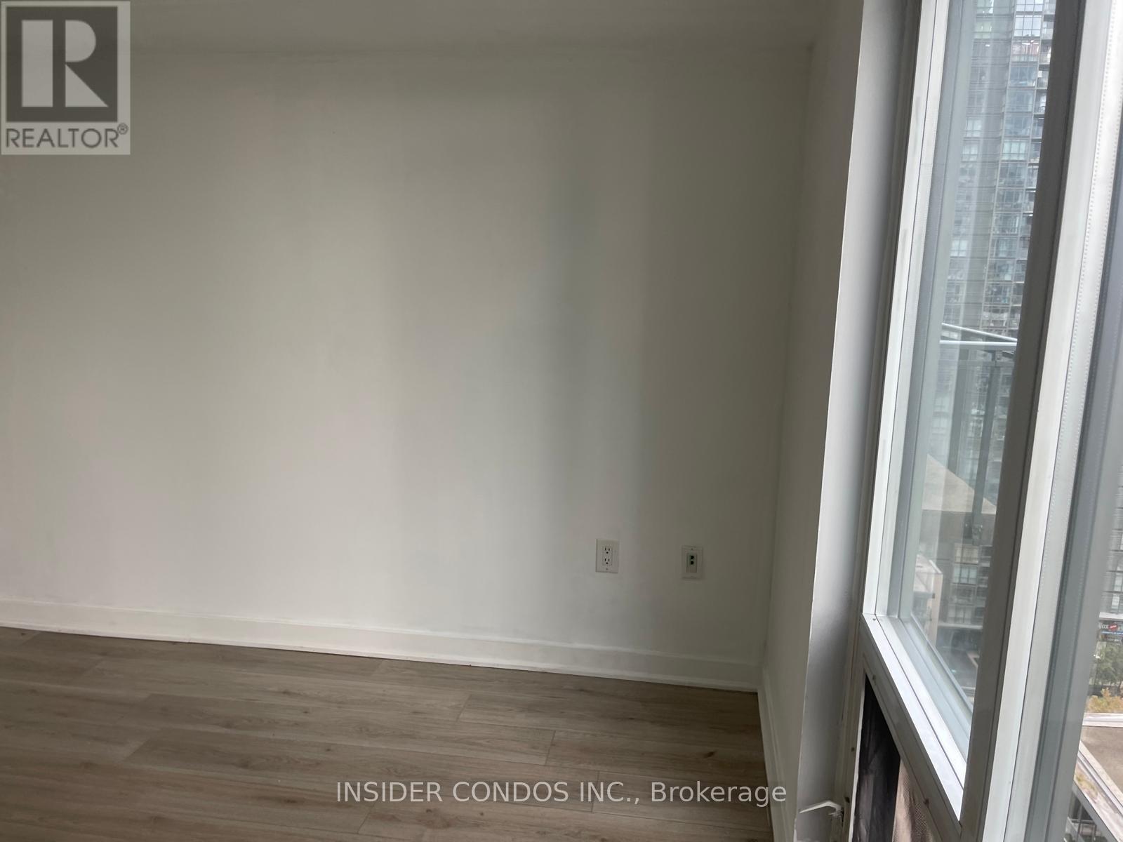 Ph 1901 - 4k Spadina Avenue, Toronto, Ontario  M5V 3Y9 - Photo 9 - C12449178