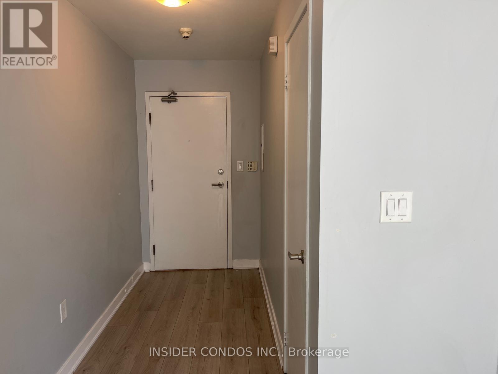 Ph 1901 - 4k Spadina Avenue, Toronto, Ontario  M5V 3Y9 - Photo 2 - C12449178