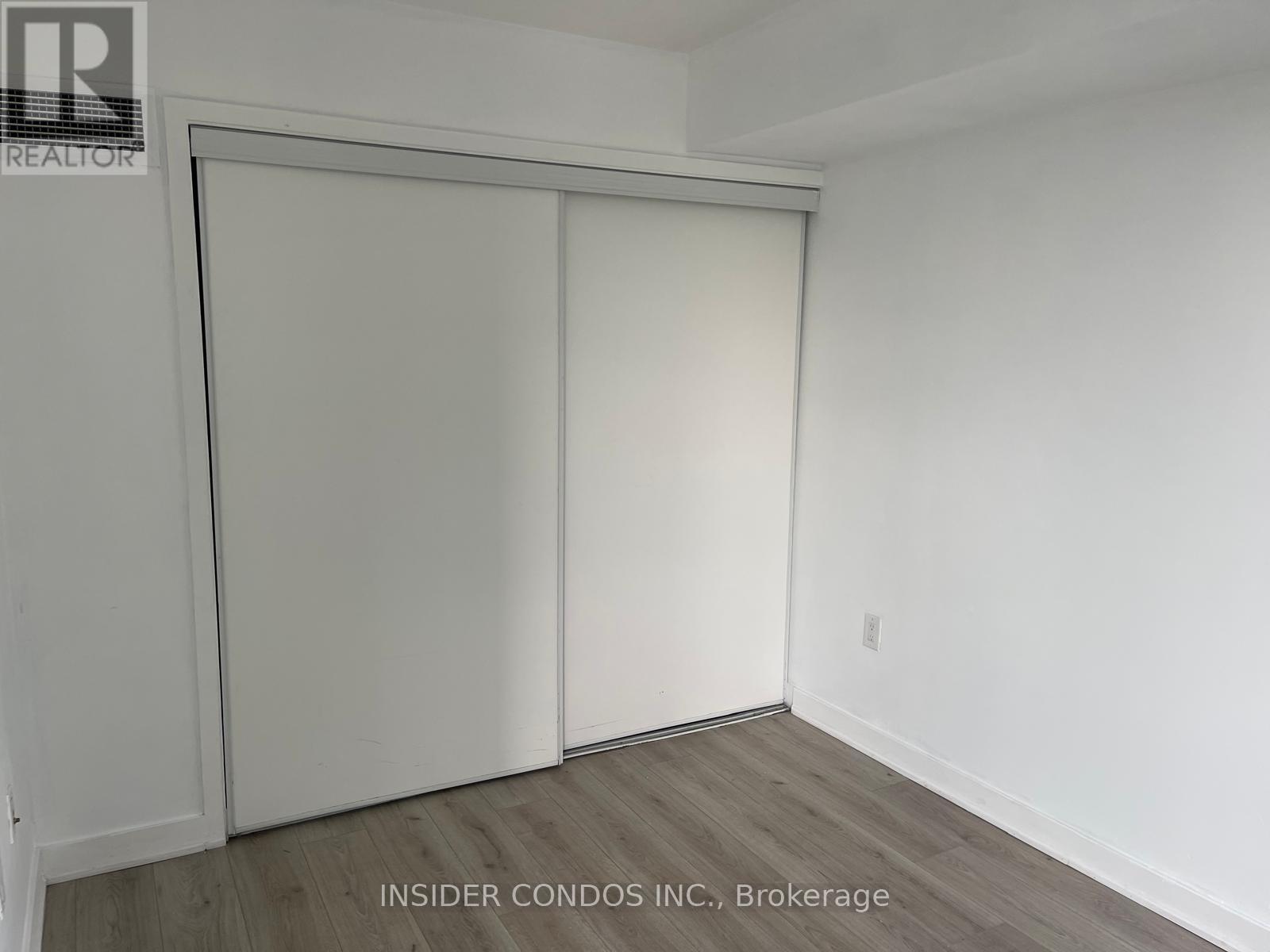 Ph 1901 - 4k Spadina Avenue, Toronto, Ontario  M5V 3Y9 - Photo 7 - C12449178