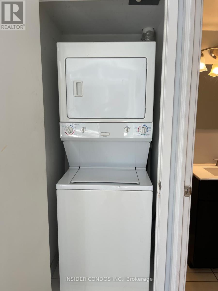 Ph 1901 - 4k Spadina Avenue, Toronto, Ontario  M5V 3Y9 - Photo 12 - C12449178