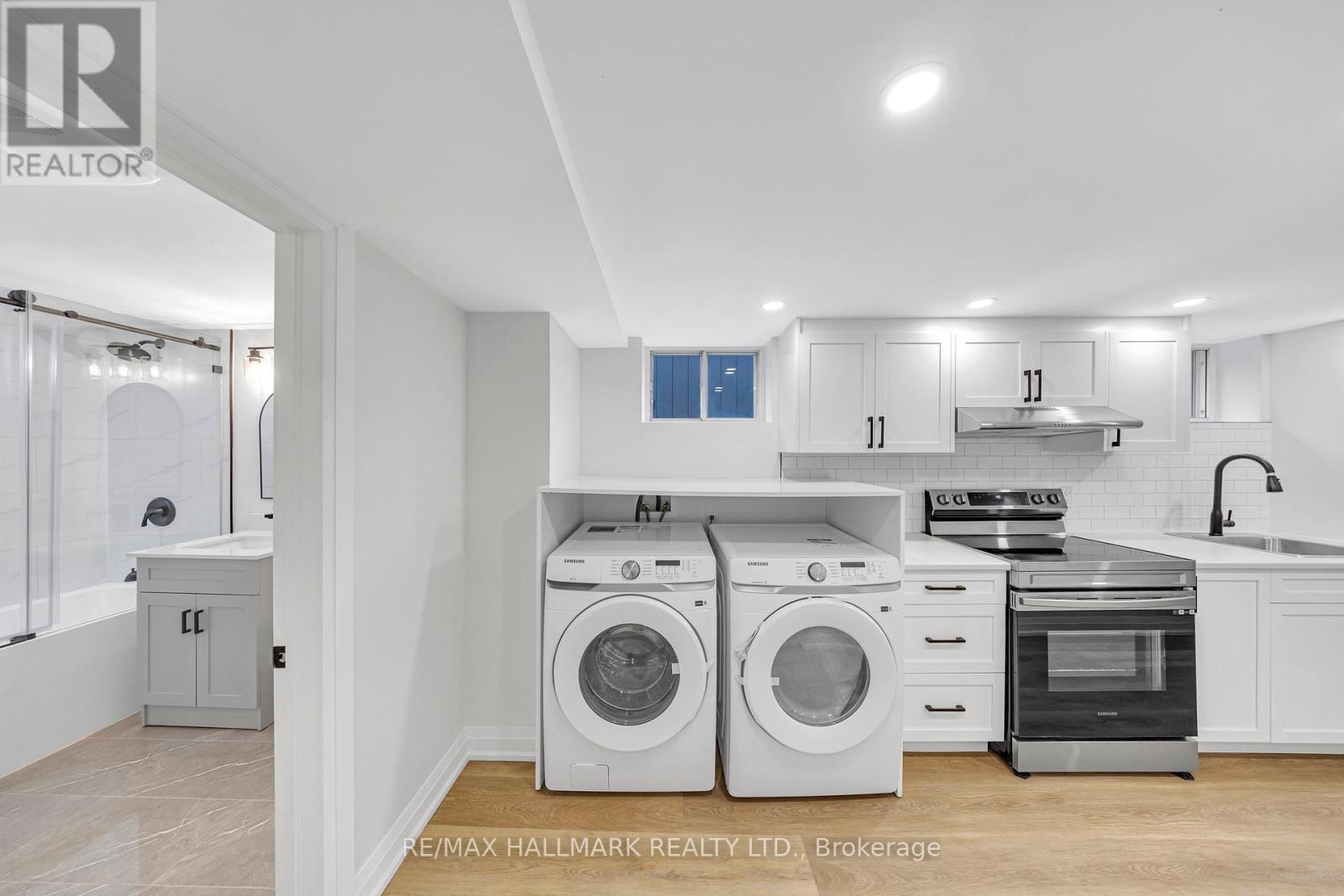 28 Huddleston Court, Toronto, Ontario  M1L 4L2 - Photo 28 - E12451780