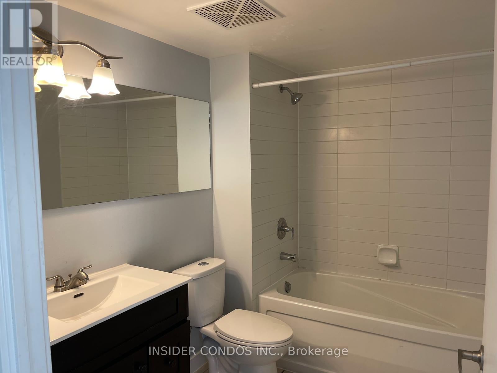 Ph 1901 - 4k Spadina Avenue, Toronto, Ontario  M5V 3Y9 - Photo 11 - C12449178