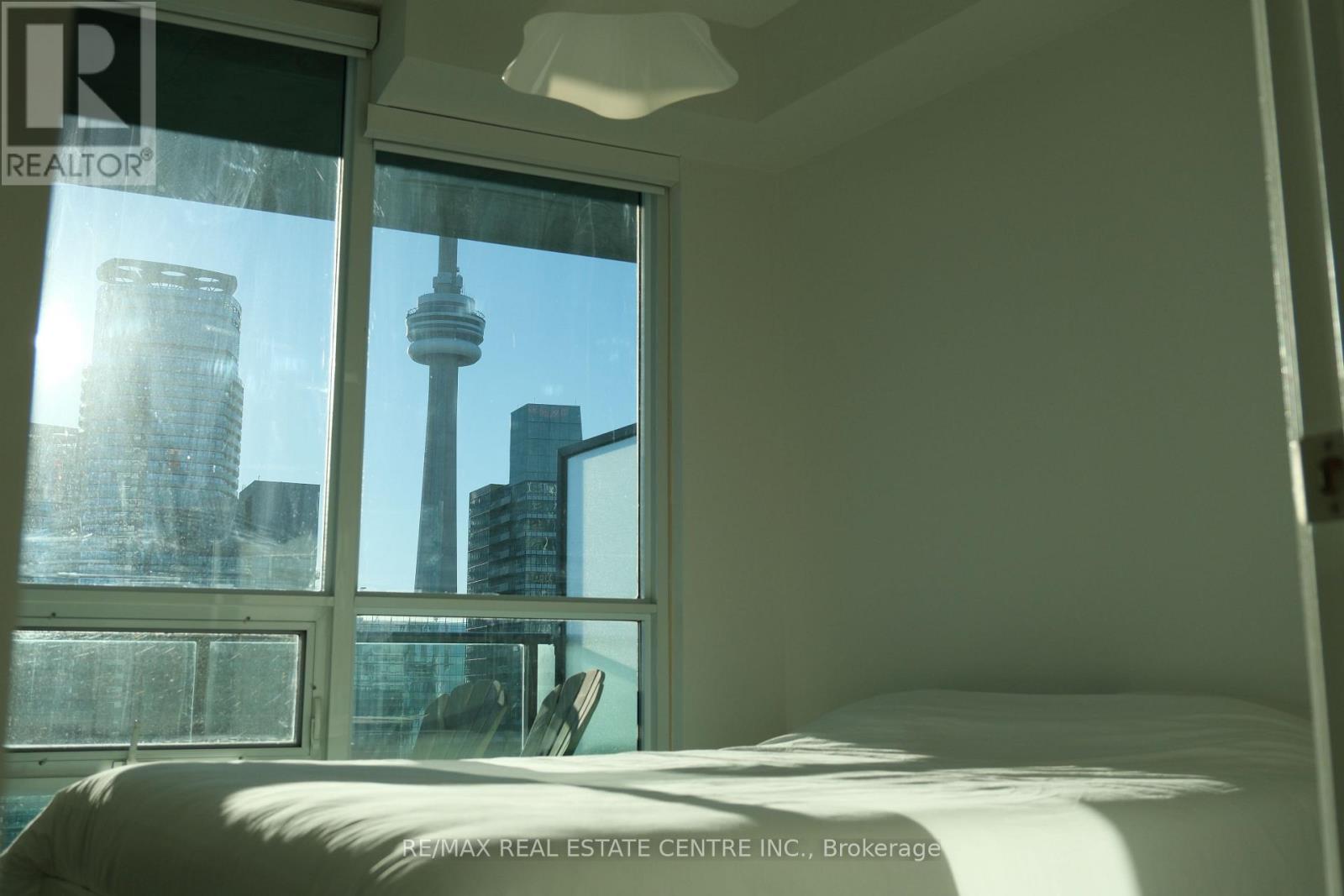 4602 - 33 Bay Street, Toronto, Ontario  M5J 2Z3 - Photo 14 - C12428928