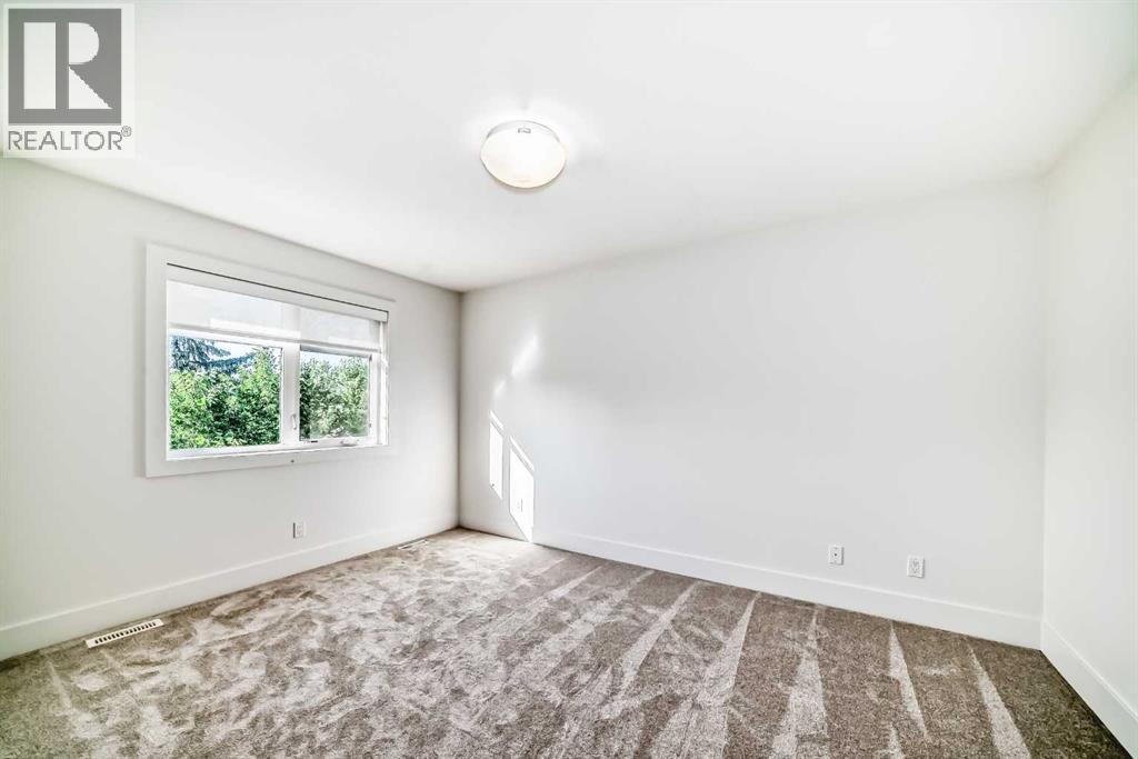 1812 47 Street Nw, Calgary, Alberta  T3B 0P5 - Photo 28 - A2251989