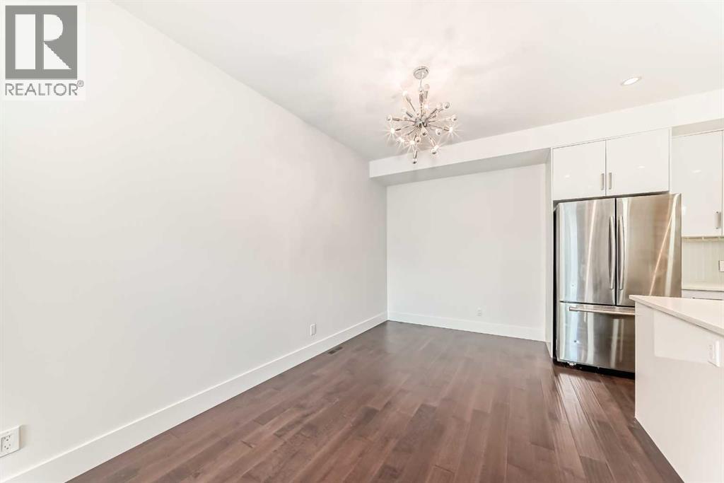1812 47 Street Nw, Calgary, Alberta  T3B 0P5 - Photo 9 - A2251989