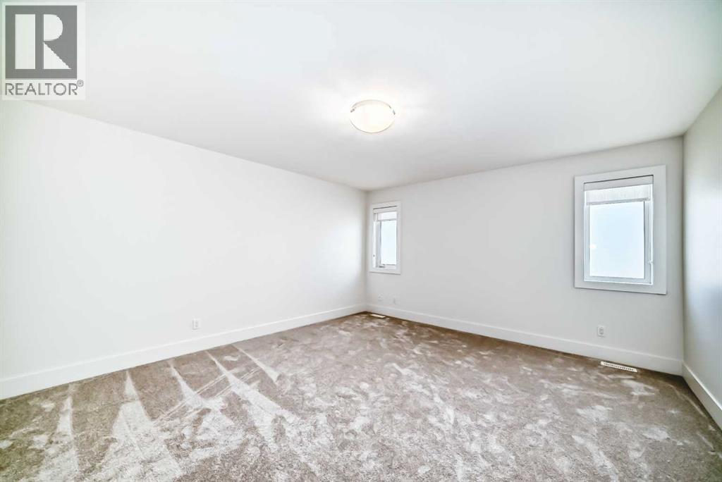 1812 47 Street Nw, Calgary, Alberta  T3B 0P5 - Photo 20 - A2251989