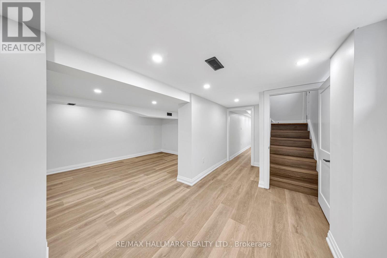 28 Huddleston Court, Toronto, Ontario  M1L 4L2 - Photo 22 - E12451780