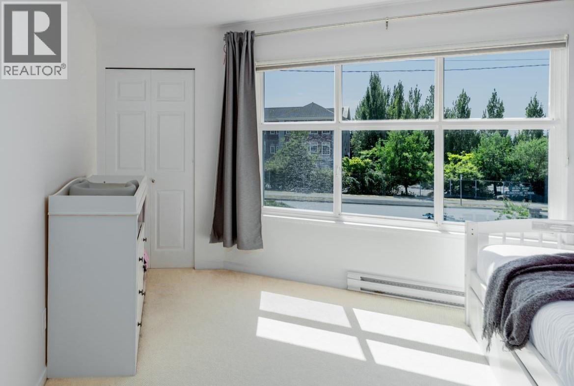 1 252 W 13th Street, North Vancouver, British Columbia  V7M 1N7 - Photo 18 - R3051912