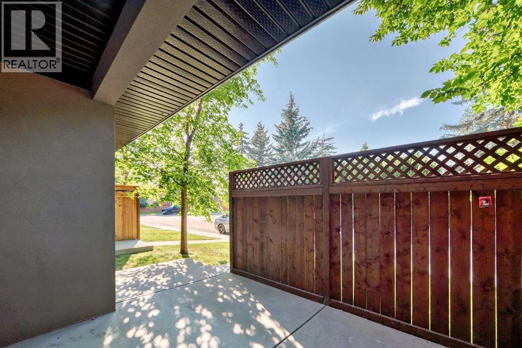 1812 47 Street Nw, Calgary, Alberta  T3B 0P5 - Photo 48 - A2251989