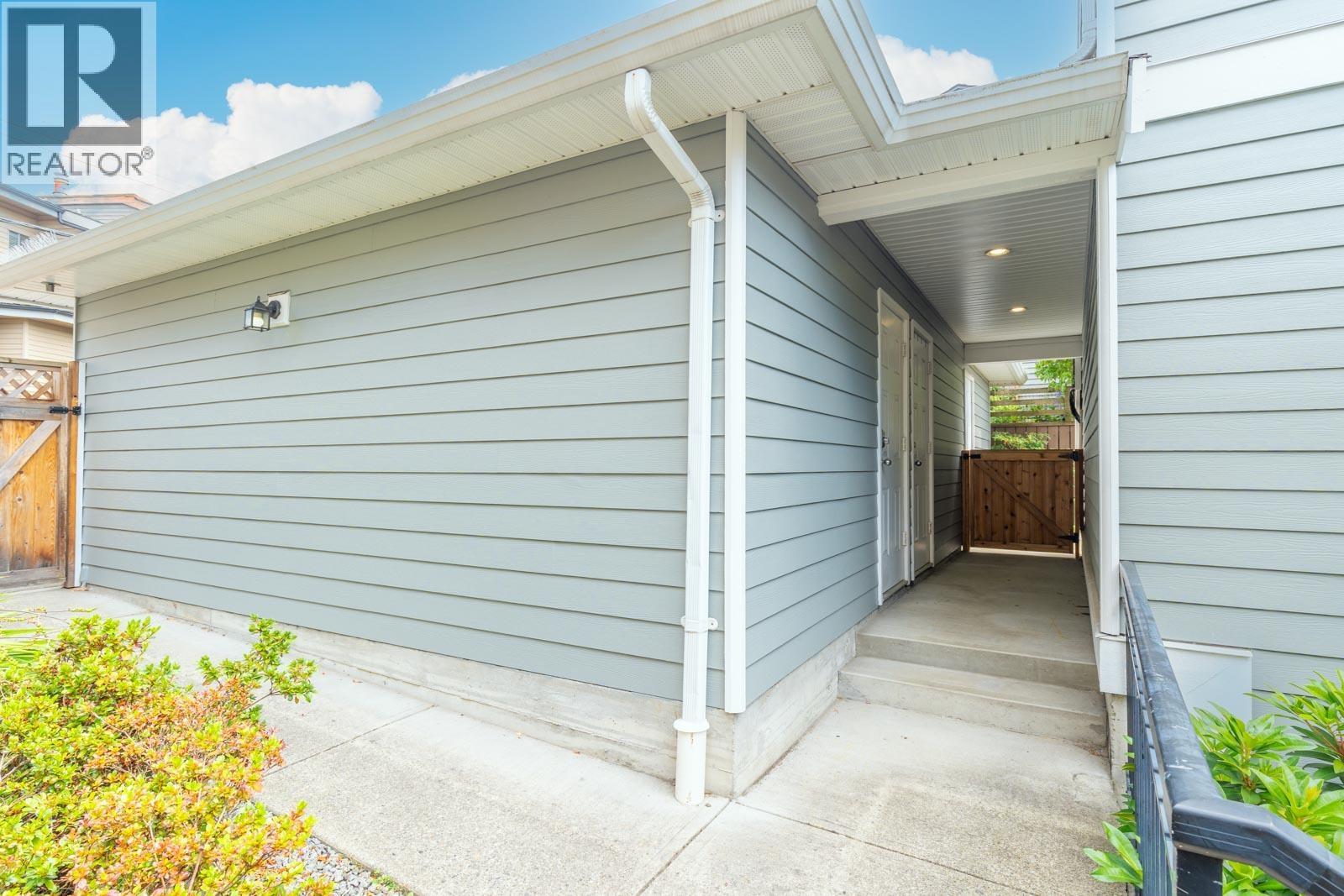 1 252 W 13th Street, North Vancouver, British Columbia  V7M 1N7 - Photo 29 - R3051912