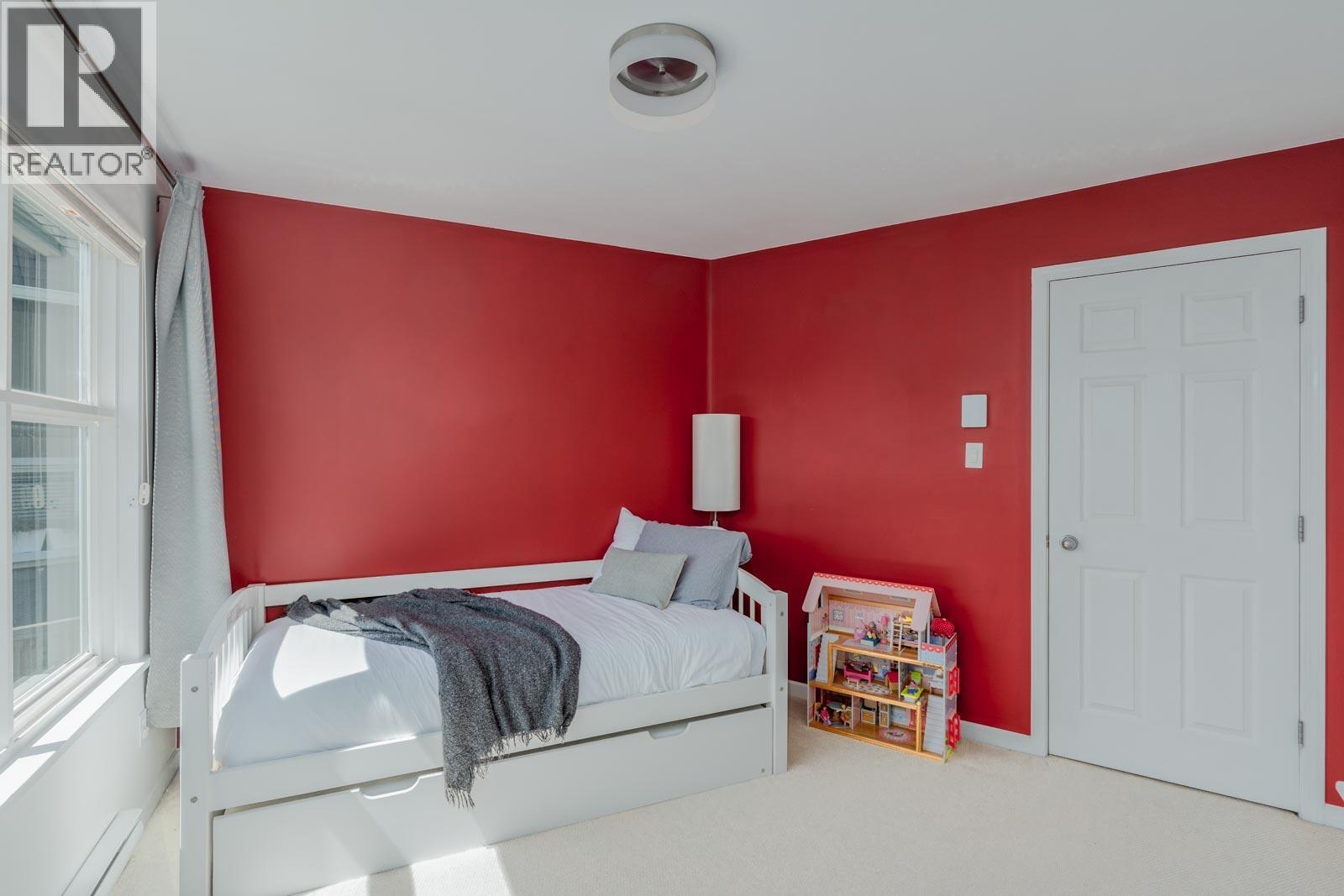 1 252 W 13th Street, North Vancouver, British Columbia  V7M 1N7 - Photo 17 - R3051912