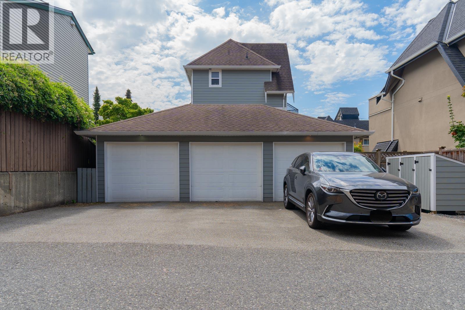 1 252 W 13th Street, North Vancouver, British Columbia  V7M 1N7 - Photo 30 - R3051912