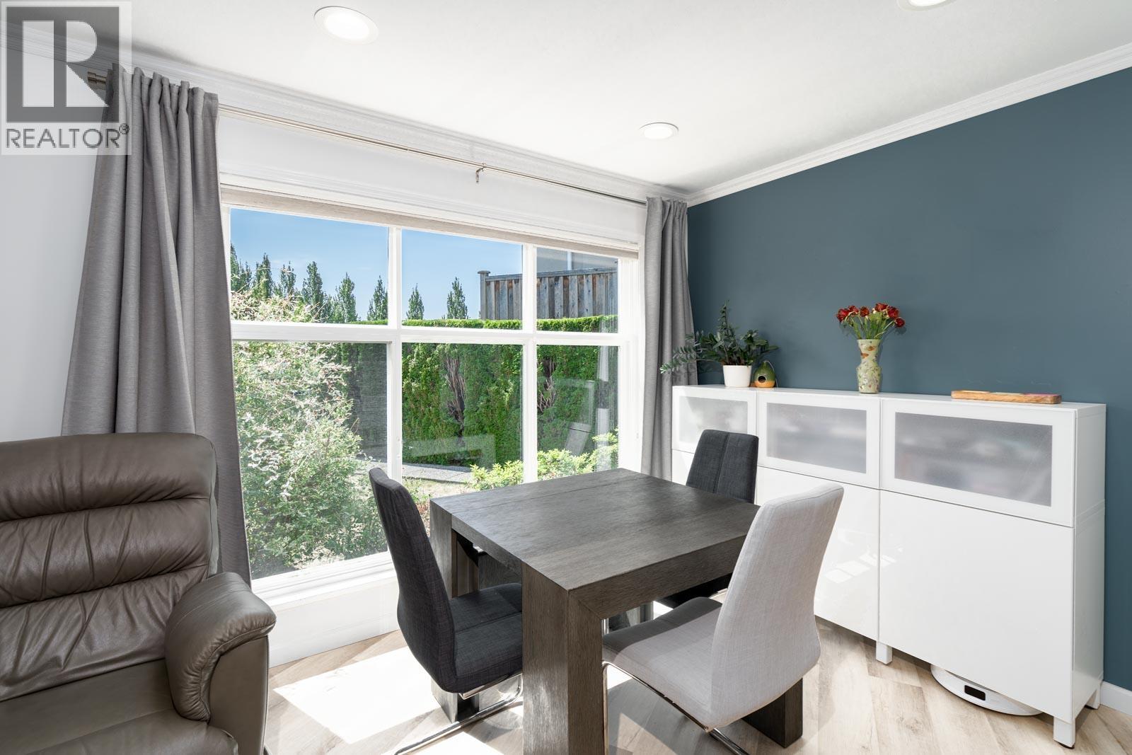 1 252 W 13th Street, North Vancouver, British Columbia  V7M 1N7 - Photo 6 - R3051912