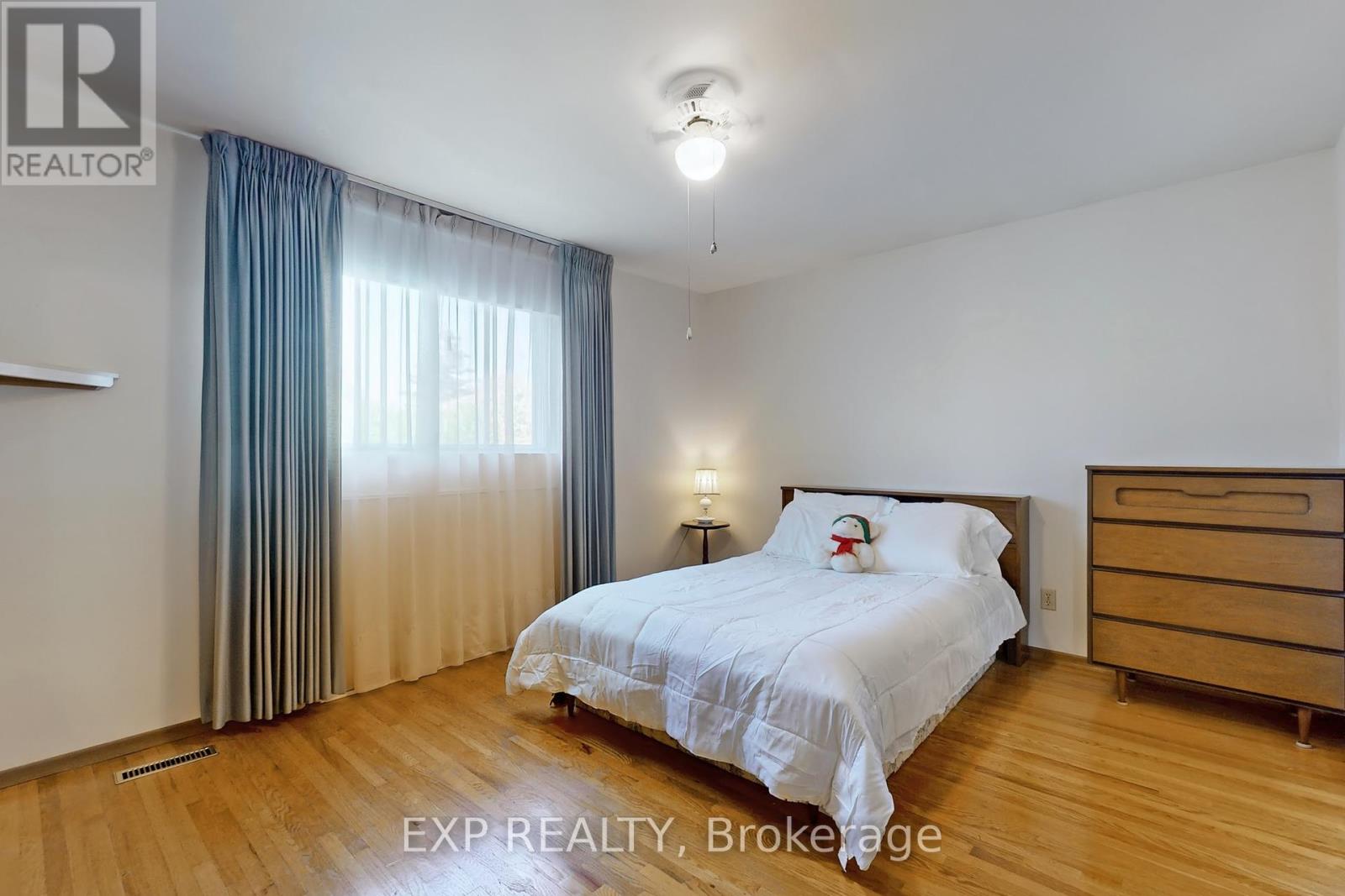 42 Linwood Avenue, Toronto, Ontario  M1S 1H4 - Photo 21 - E12452101