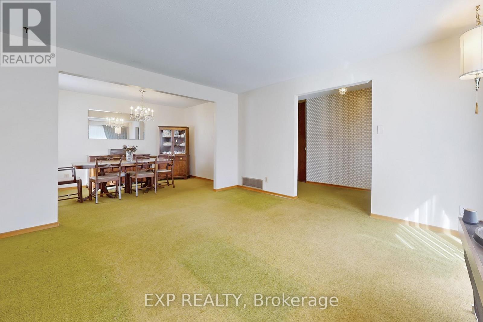 42 Linwood Avenue, Toronto, Ontario  M1S 1H4 - Photo 11 - E12452101
