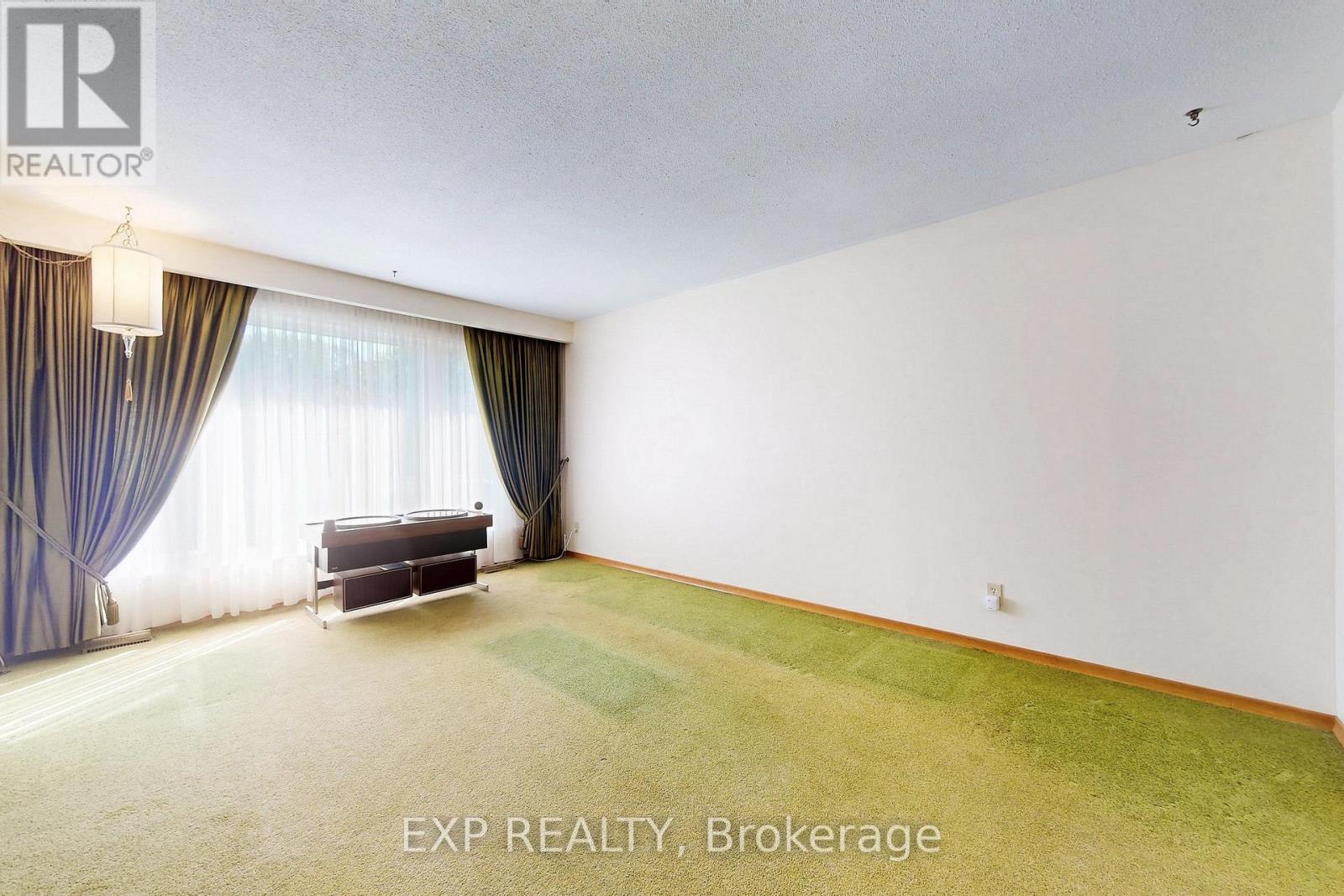 42 Linwood Avenue, Toronto, Ontario  M1S 1H4 - Photo 10 - E12452101