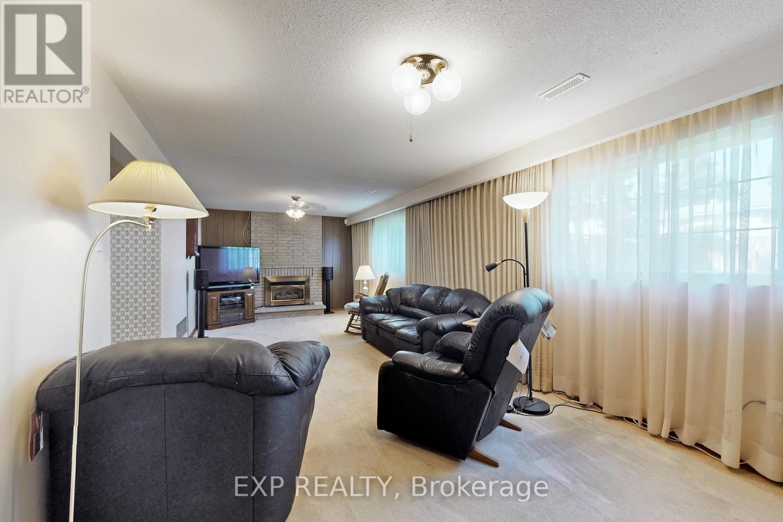 42 Linwood Avenue, Toronto, Ontario  M1S 1H4 - Photo 38 - E12452101
