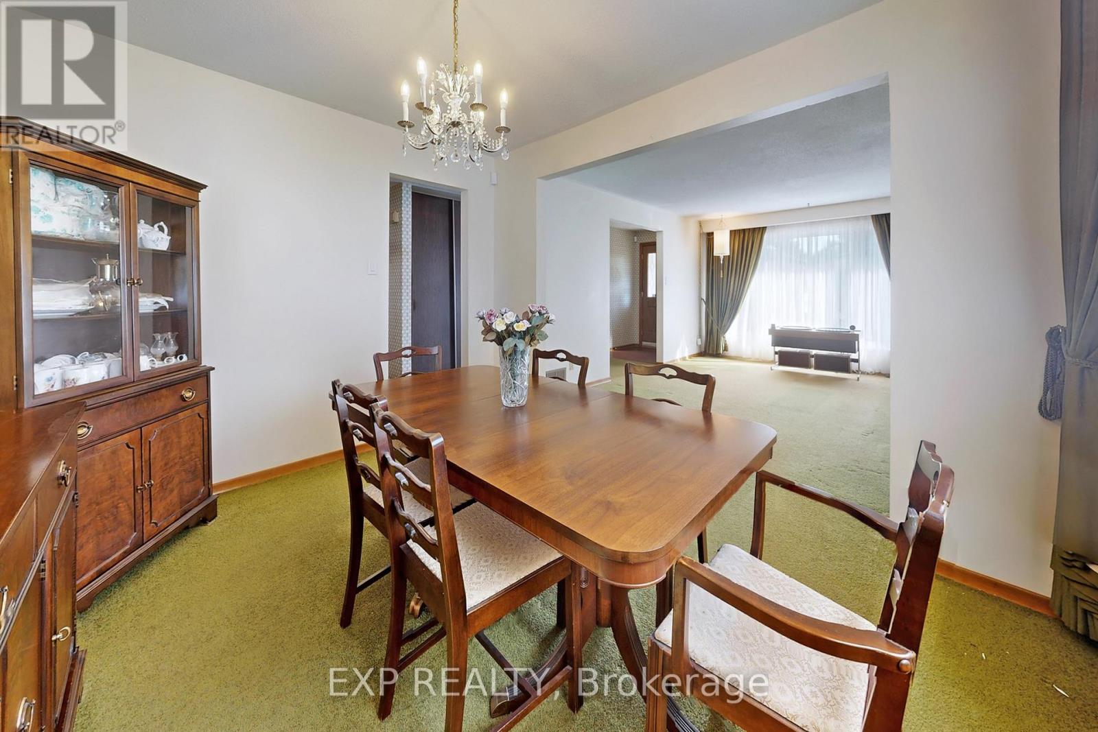 42 Linwood Avenue, Toronto, Ontario  M1S 1H4 - Photo 14 - E12452101