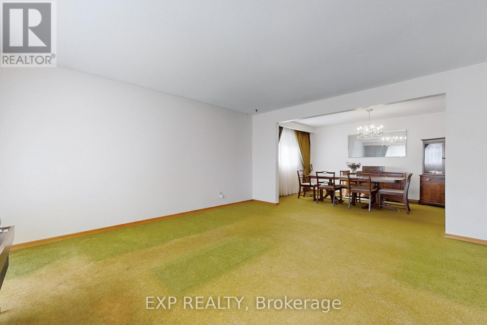 42 Linwood Avenue, Toronto, Ontario  M1S 1H4 - Photo 12 - E12452101
