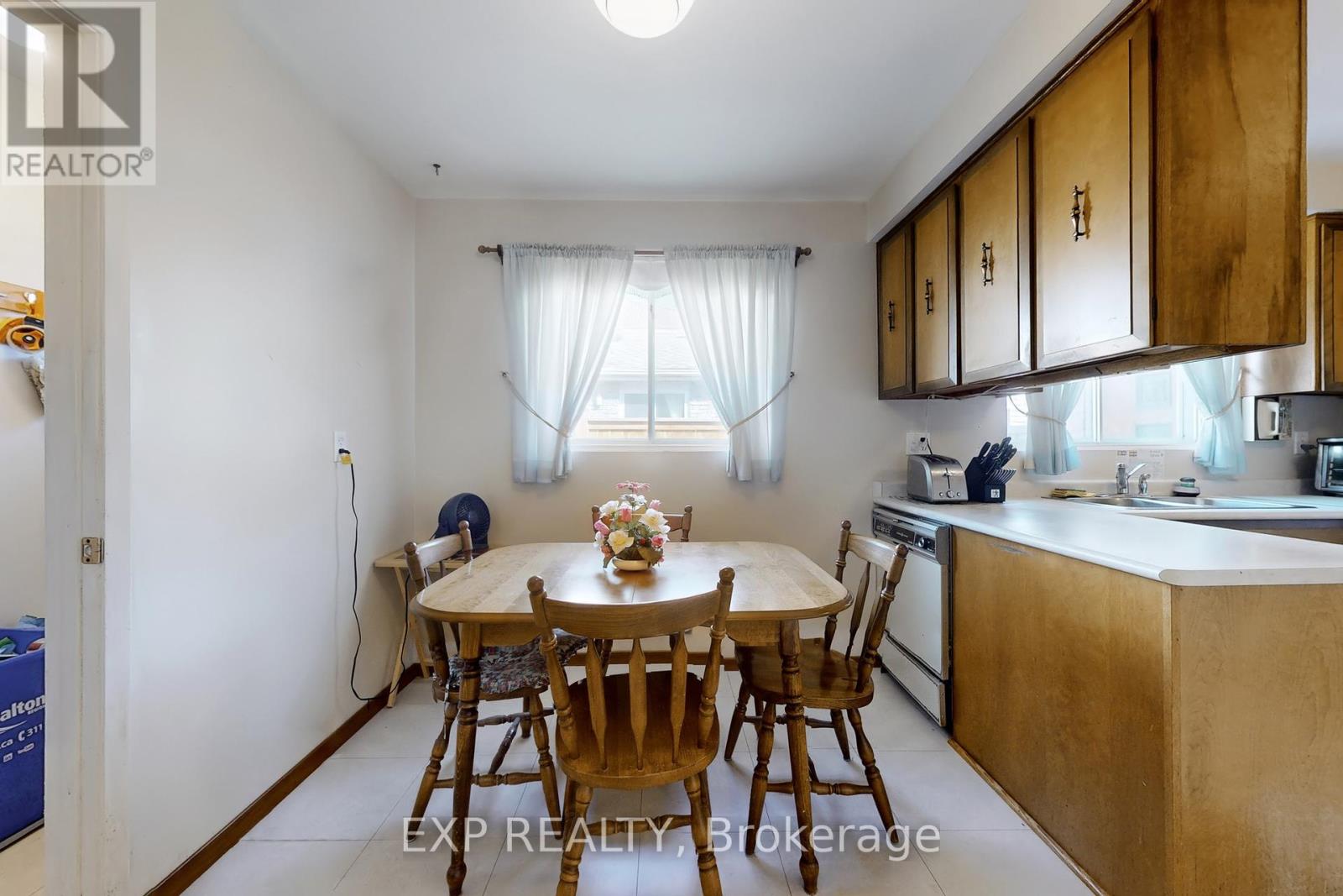 42 Linwood Avenue, Toronto, Ontario  M1S 1H4 - Photo 20 - E12452101