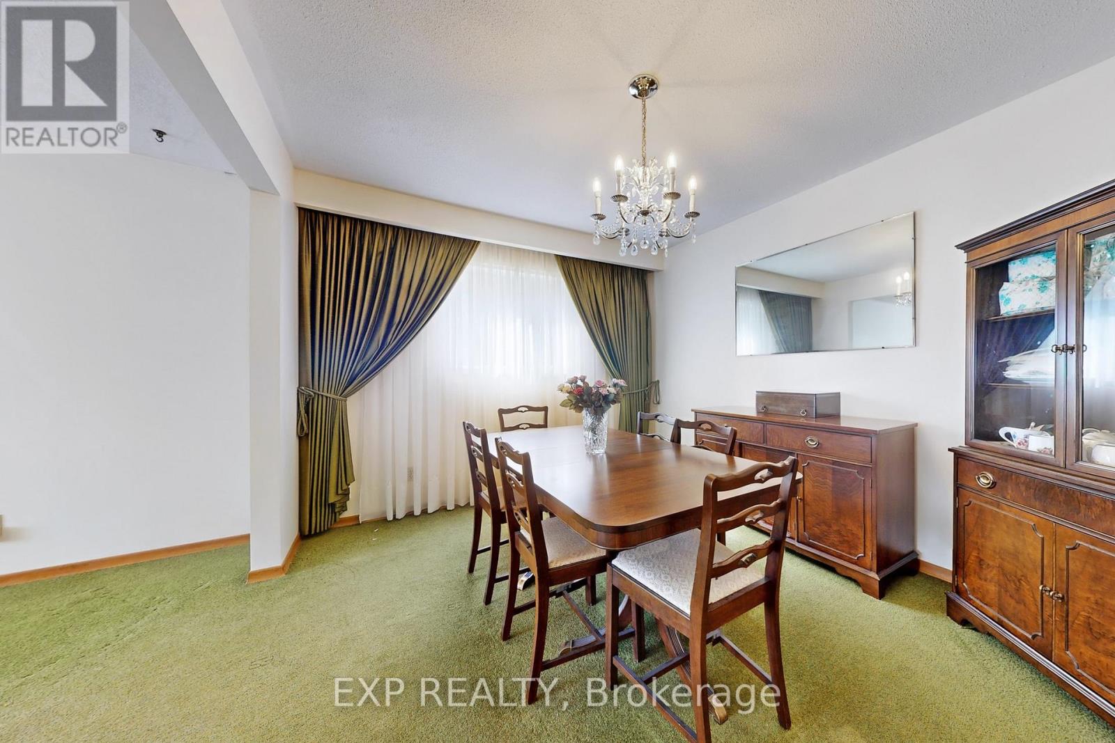 42 Linwood Avenue, Toronto, Ontario  M1S 1H4 - Photo 13 - E12452101