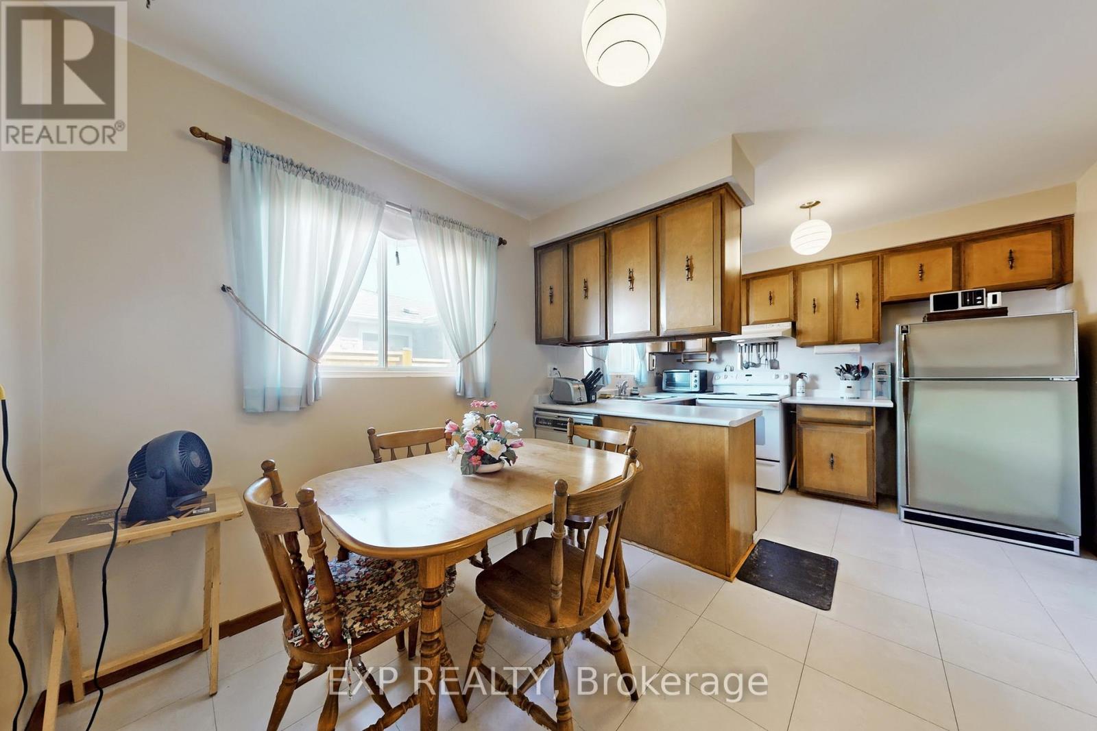 42 Linwood Avenue, Toronto, Ontario  M1S 1H4 - Photo 19 - E12452101