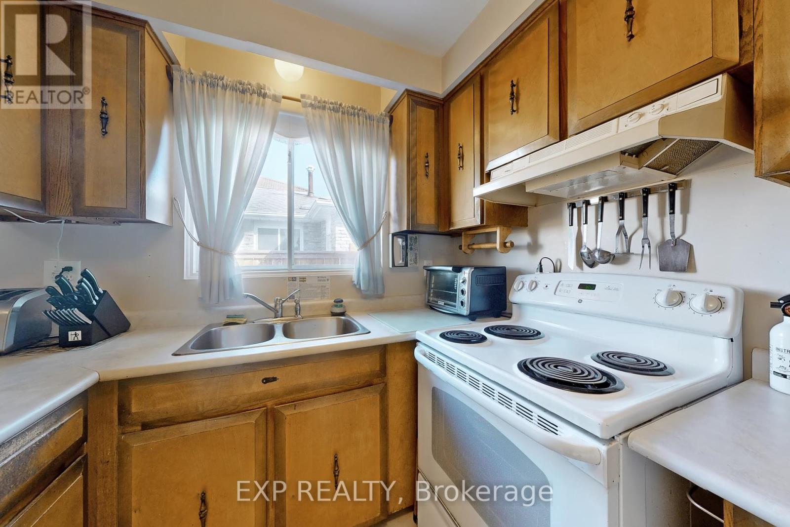 42 Linwood Avenue, Toronto, Ontario  M1S 1H4 - Photo 16 - E12452101
