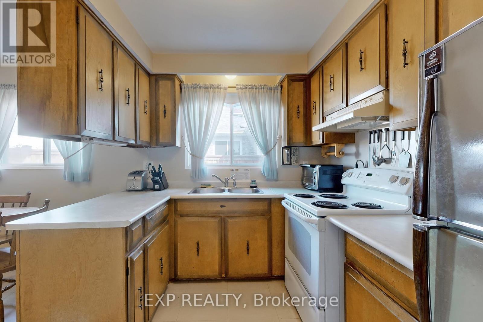 42 Linwood Avenue, Toronto, Ontario  M1S 1H4 - Photo 15 - E12452101