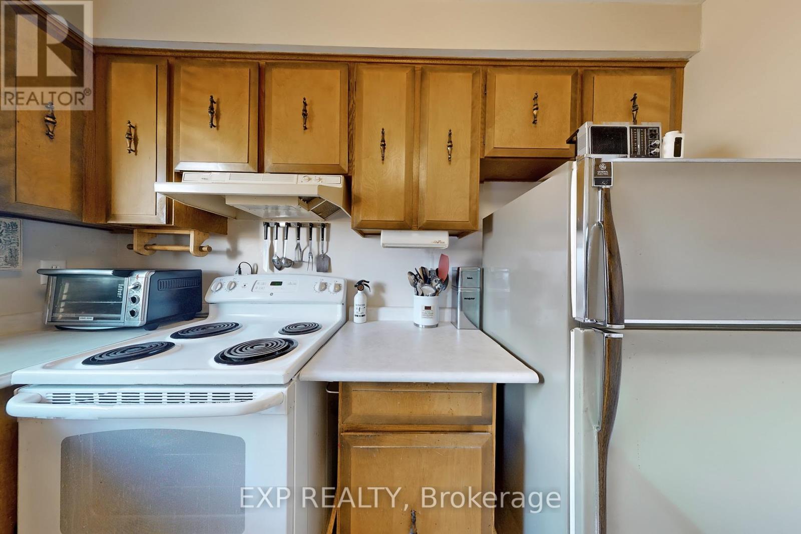 42 Linwood Avenue, Toronto, Ontario  M1S 1H4 - Photo 18 - E12452101