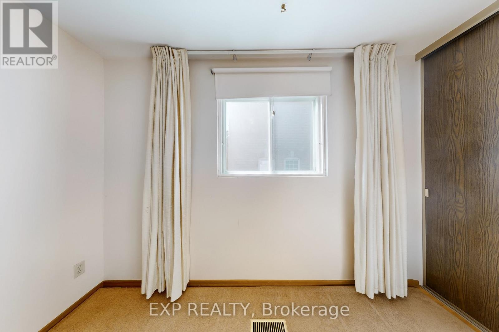42 Linwood Avenue, Toronto, Ontario  M1S 1H4 - Photo 25 - E12452101