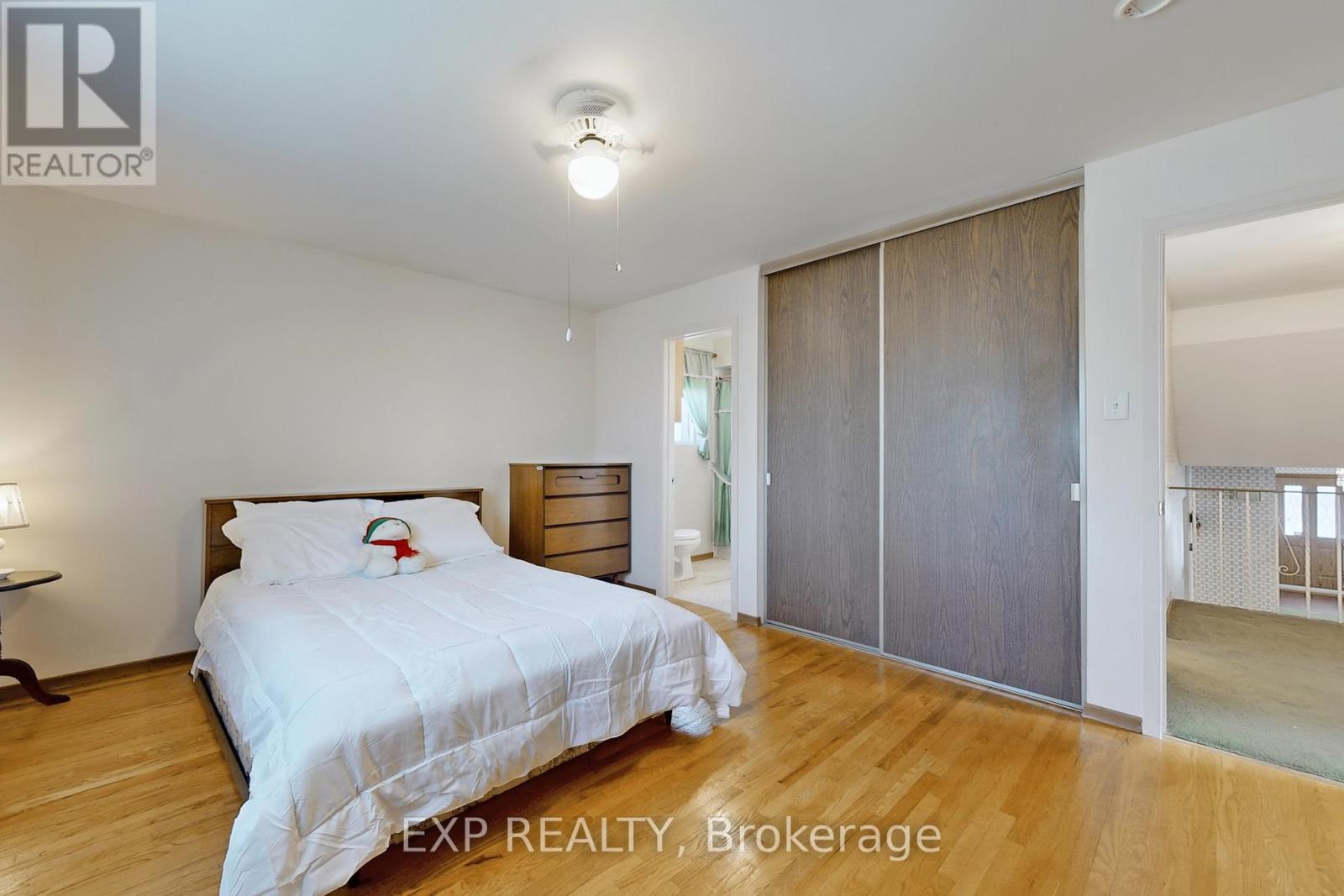 42 Linwood Avenue, Toronto, Ontario  M1S 1H4 - Photo 23 - E12452101