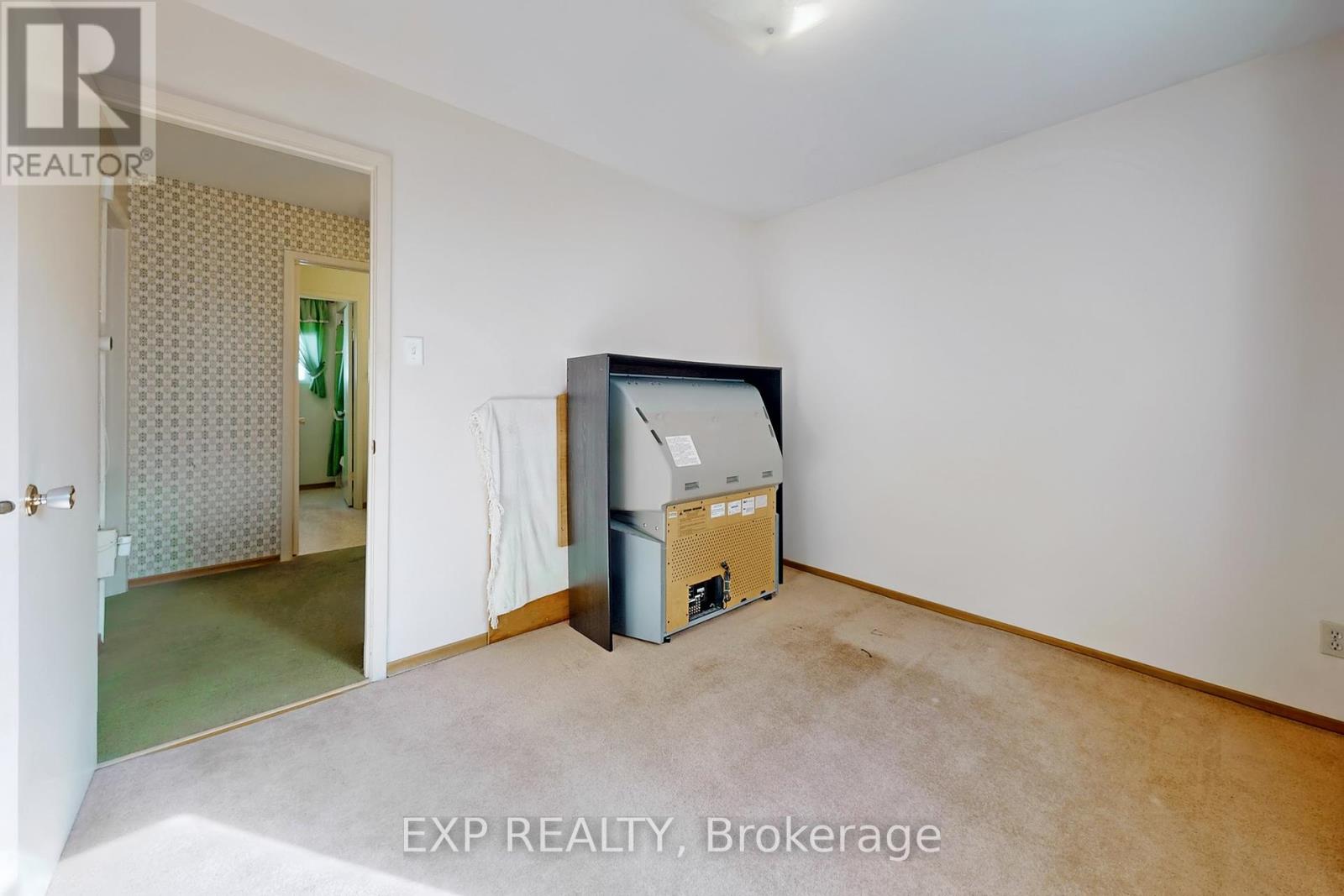 42 Linwood Avenue, Toronto, Ontario  M1S 1H4 - Photo 27 - E12452101