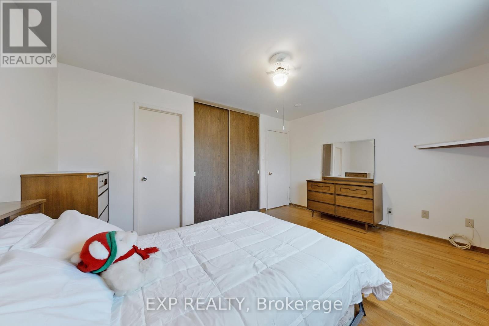 42 Linwood Avenue, Toronto, Ontario  M1S 1H4 - Photo 24 - E12452101