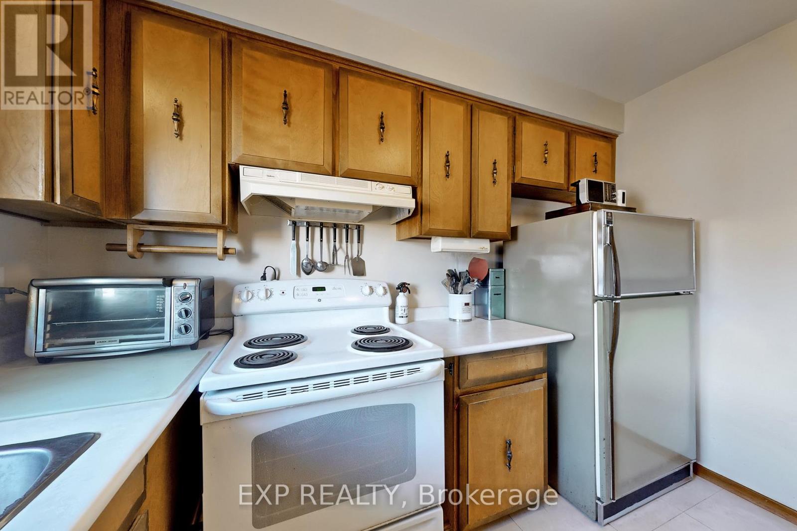 42 Linwood Avenue, Toronto, Ontario  M1S 1H4 - Photo 17 - E12452101