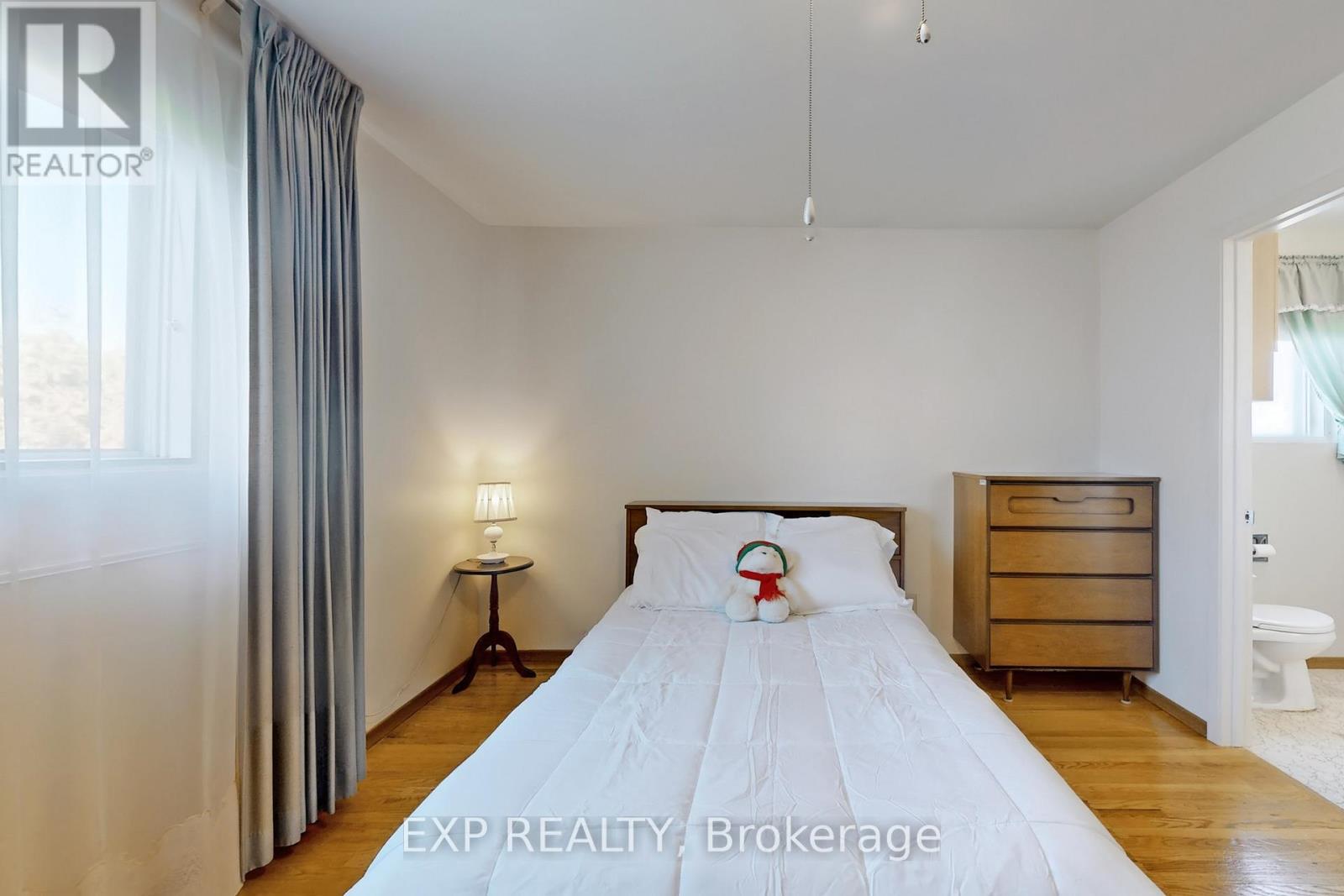 42 Linwood Avenue, Toronto, Ontario  M1S 1H4 - Photo 22 - E12452101