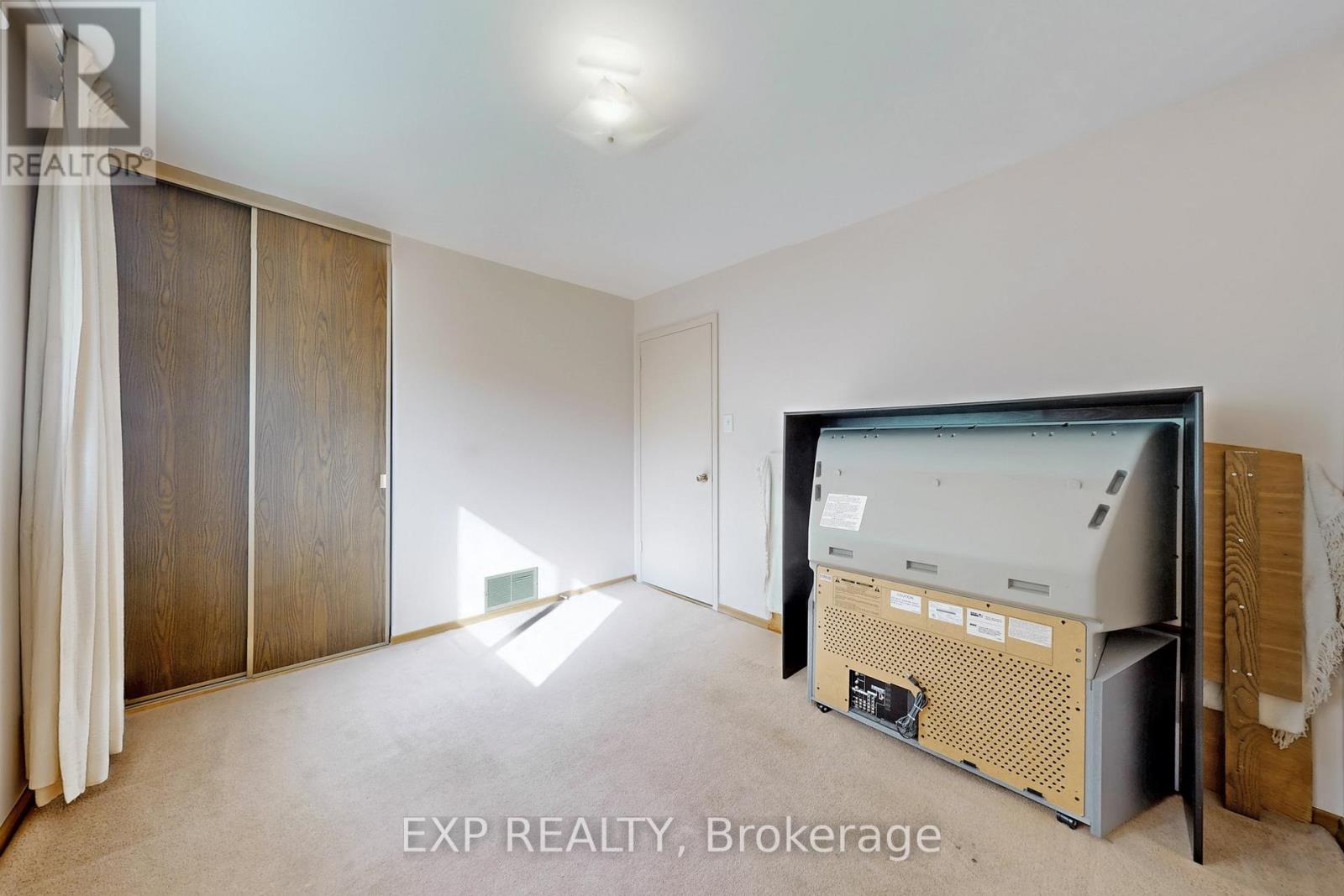 42 Linwood Avenue, Toronto, Ontario  M1S 1H4 - Photo 28 - E12452101