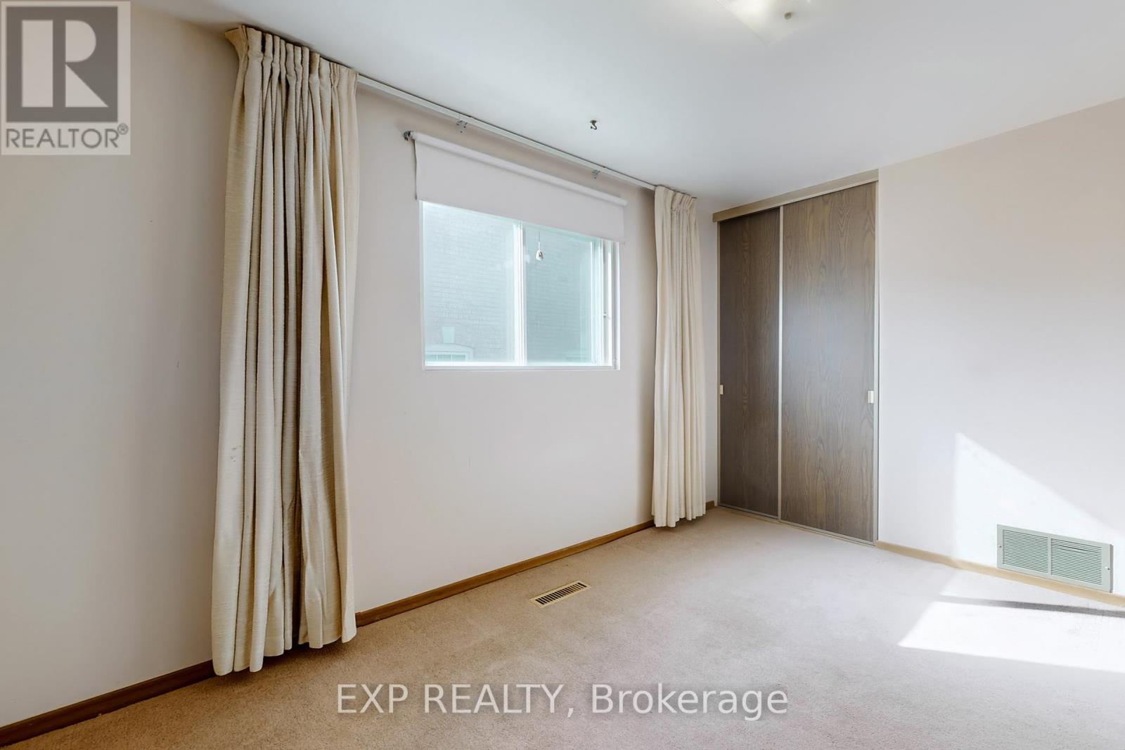 42 Linwood Avenue, Toronto, Ontario  M1S 1H4 - Photo 26 - E12452101