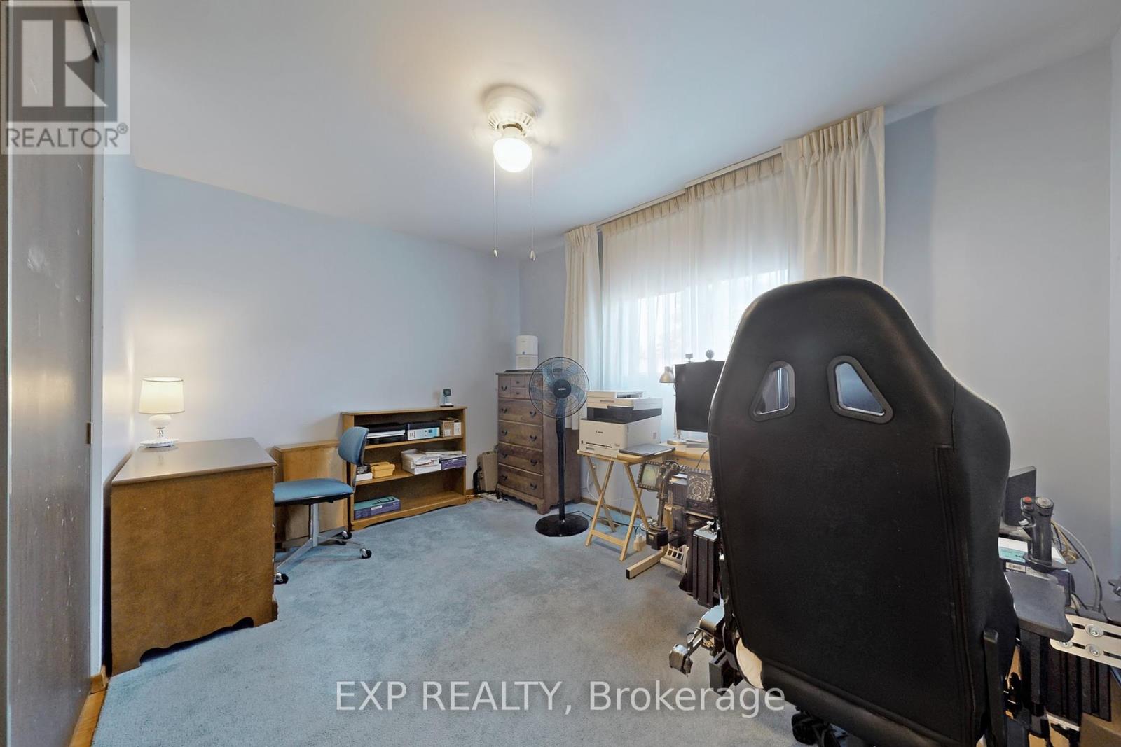 42 Linwood Avenue, Toronto, Ontario  M1S 1H4 - Photo 29 - E12452101