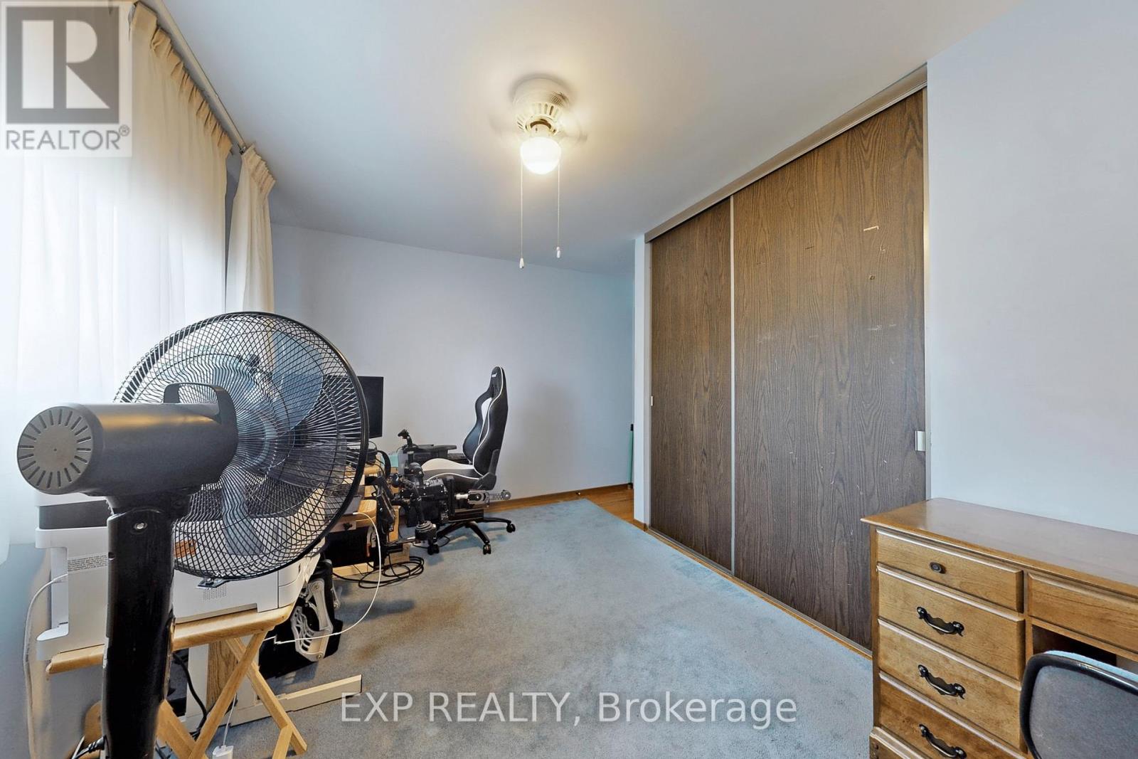 42 Linwood Avenue, Toronto, Ontario  M1S 1H4 - Photo 31 - E12452101