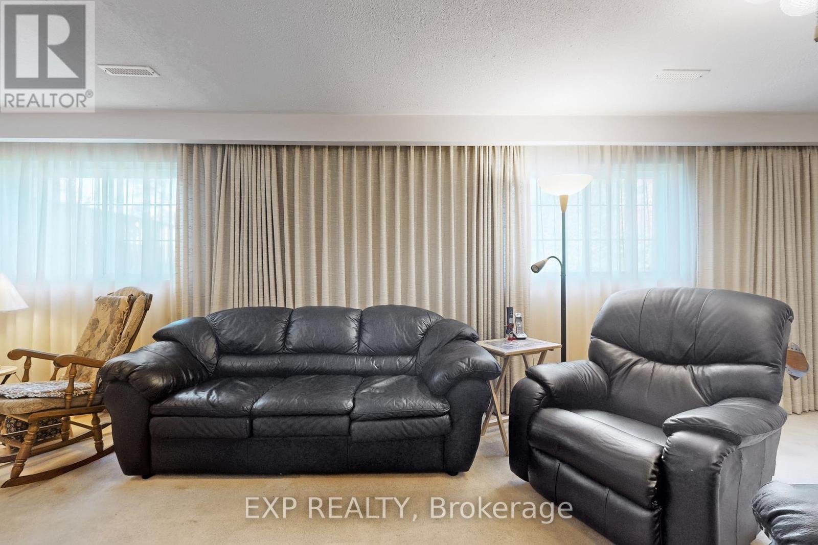 42 Linwood Avenue, Toronto, Ontario  M1S 1H4 - Photo 37 - E12452101