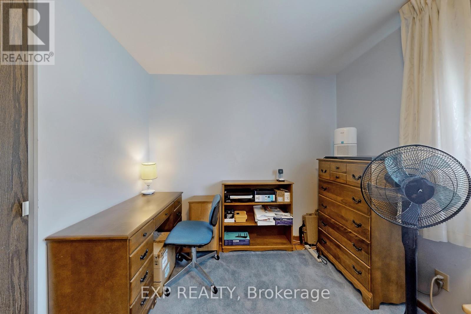 42 Linwood Avenue, Toronto, Ontario  M1S 1H4 - Photo 30 - E12452101