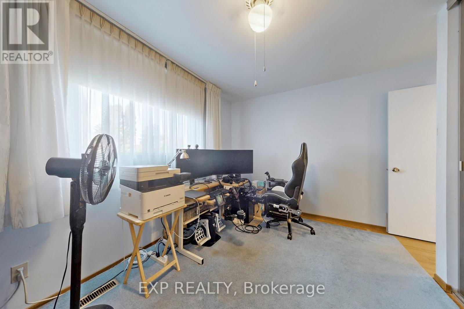 42 Linwood Avenue, Toronto, Ontario  M1S 1H4 - Photo 32 - E12452101