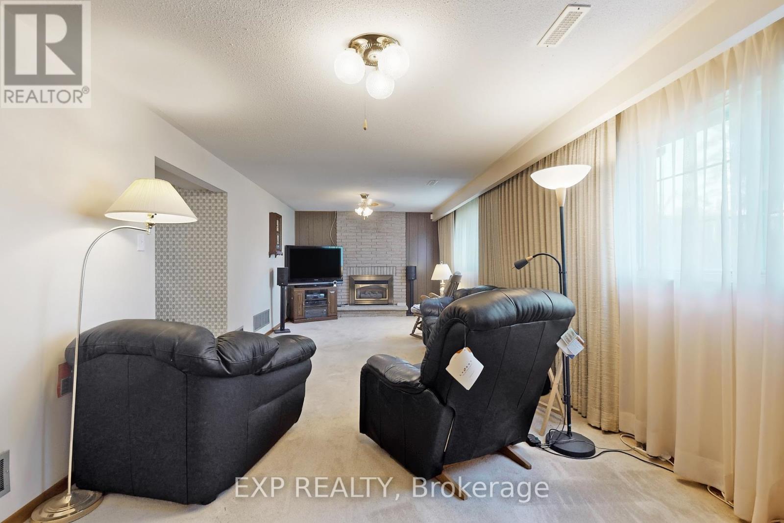 42 Linwood Avenue, Toronto, Ontario  M1S 1H4 - Photo 39 - E12452101