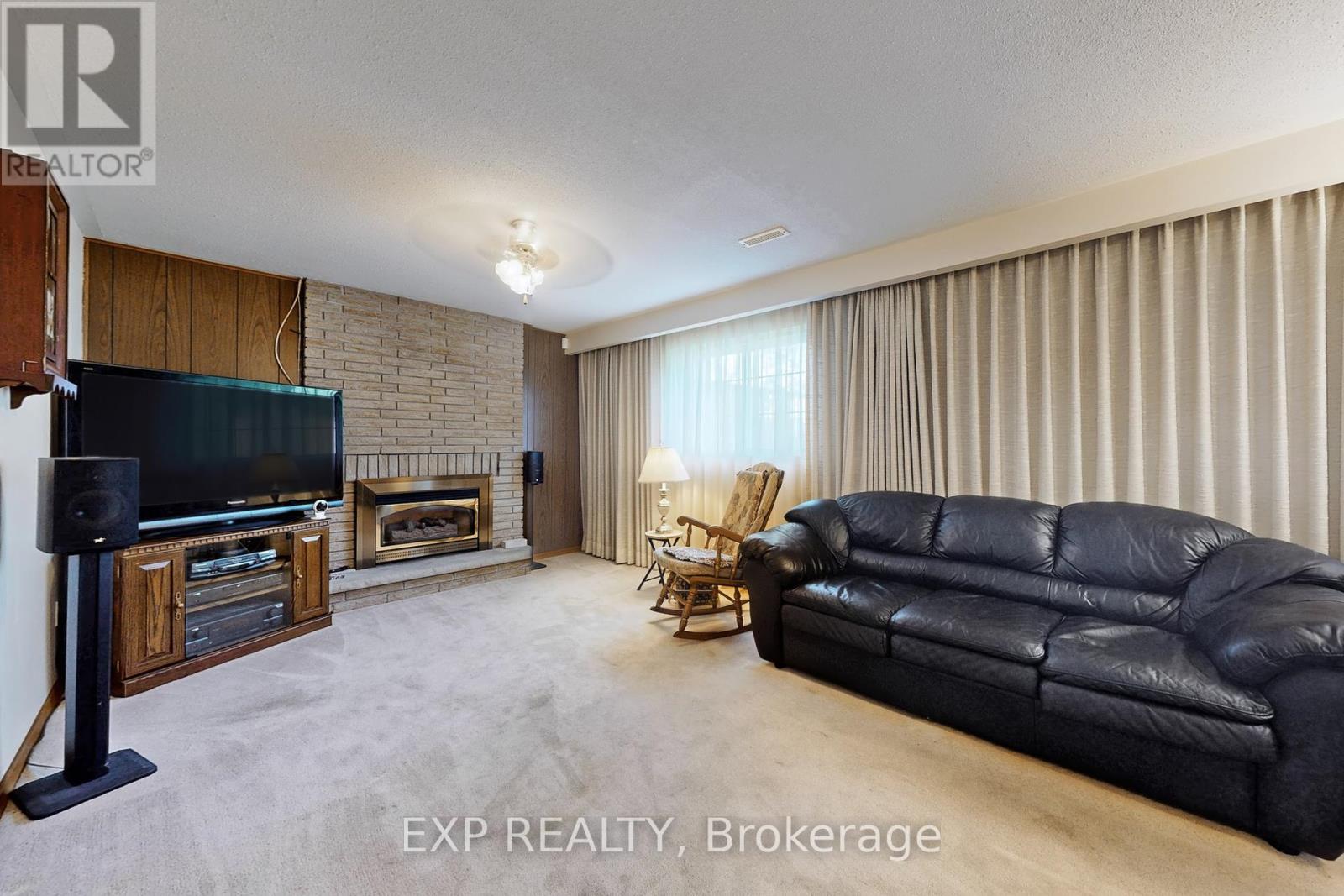 42 Linwood Avenue, Toronto, Ontario  M1S 1H4 - Photo 35 - E12452101