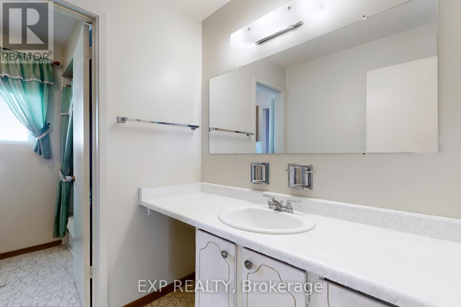 42 Linwood Avenue, Toronto, Ontario  M1S 1H4 - Photo 34 - E12452101