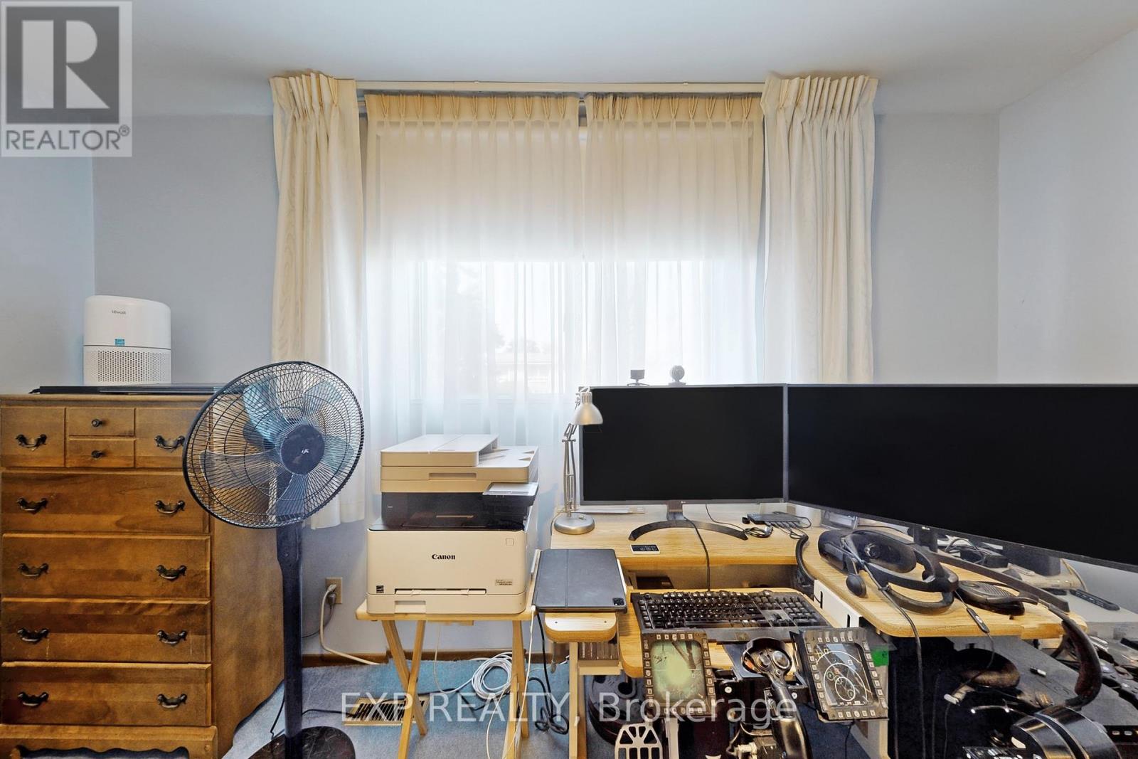 42 Linwood Avenue, Toronto, Ontario  M1S 1H4 - Photo 33 - E12452101