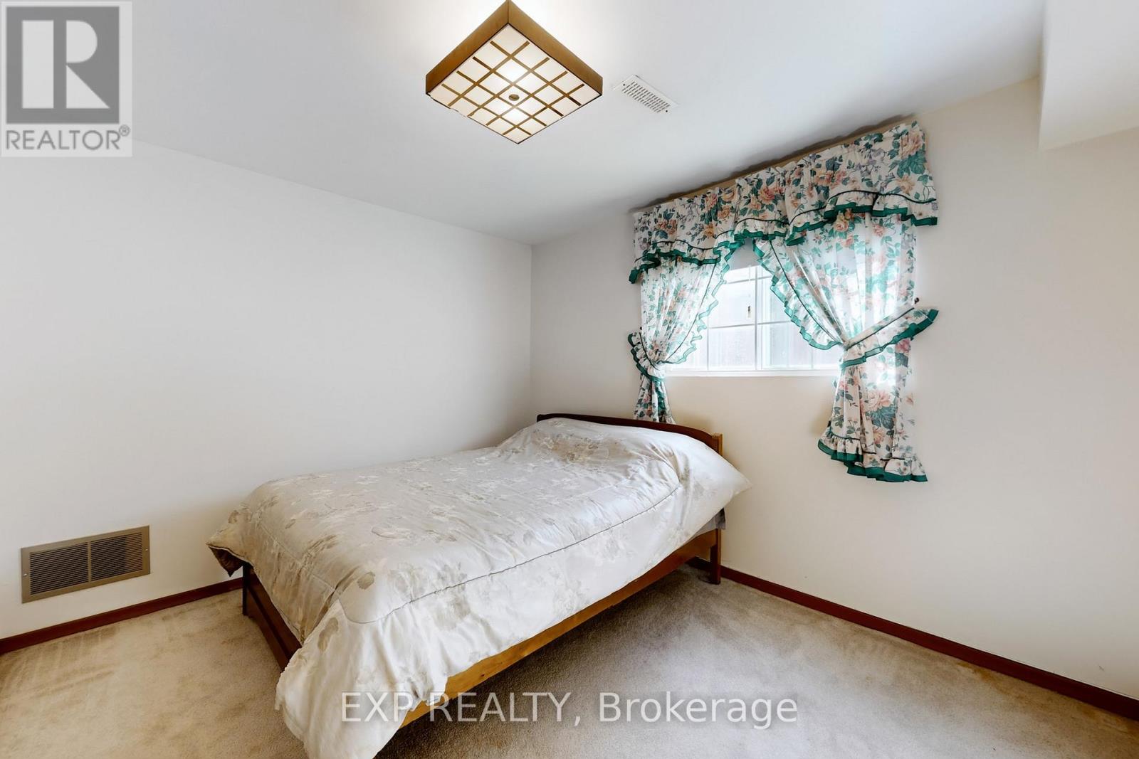 42 Linwood Avenue, Toronto, Ontario  M1S 1H4 - Photo 41 - E12452101