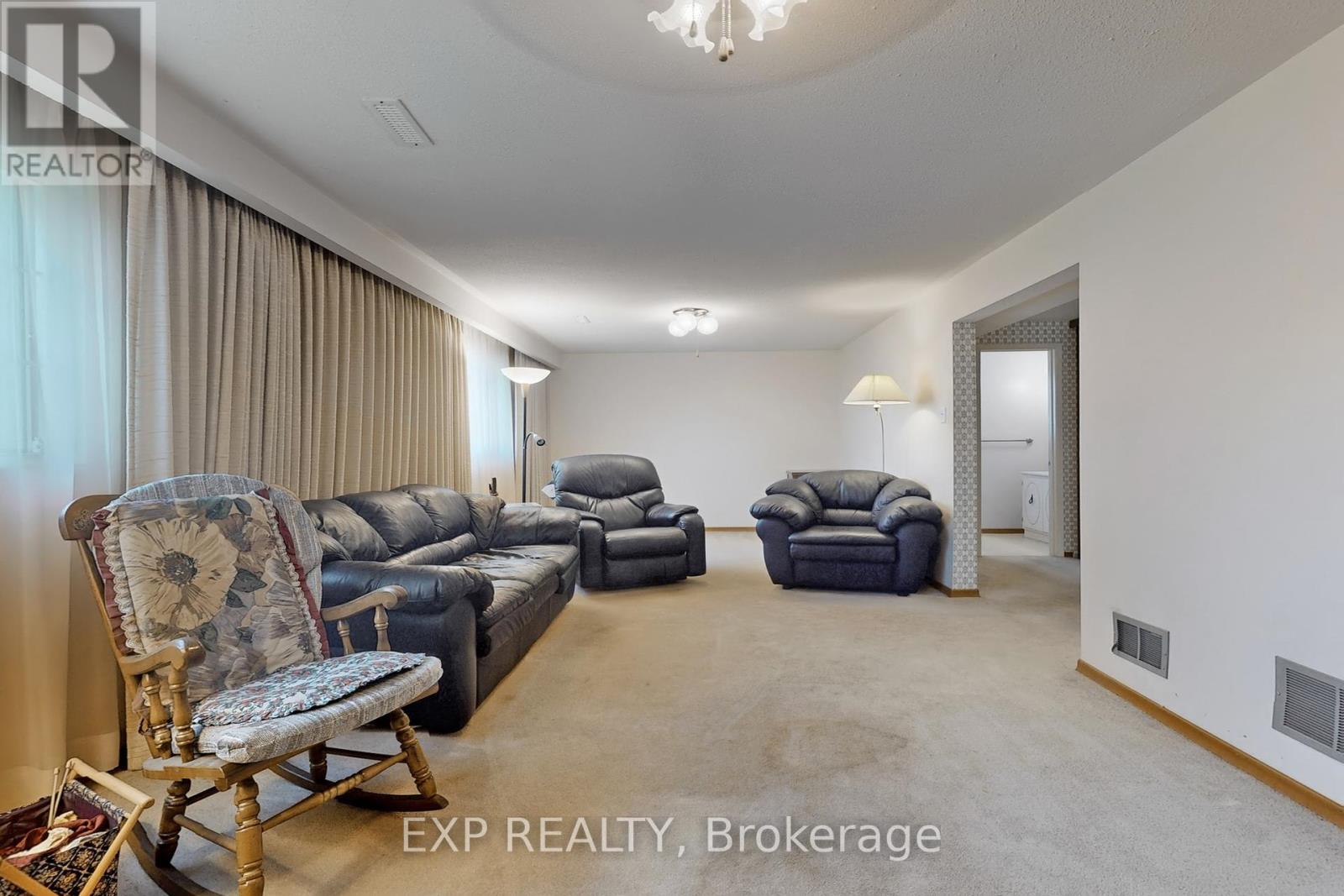 42 Linwood Avenue, Toronto, Ontario  M1S 1H4 - Photo 36 - E12452101