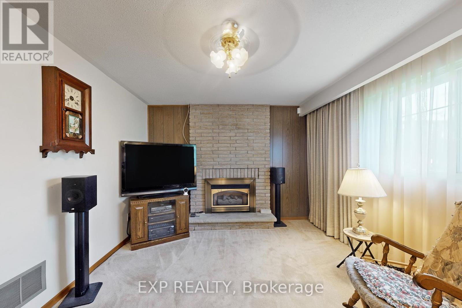 42 Linwood Avenue, Toronto, Ontario  M1S 1H4 - Photo 40 - E12452101